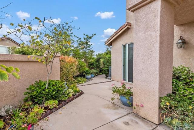 Home for Sale in San Diego