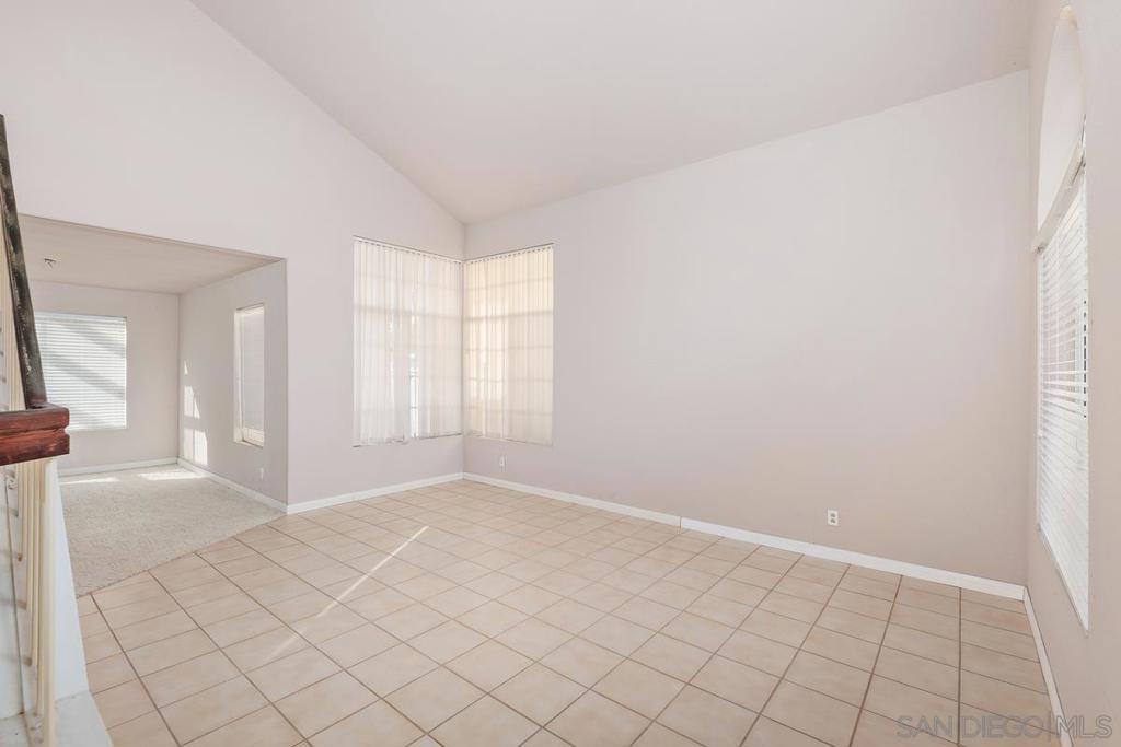 39E1Aef7 F0Ce 49F9 A7A3 Bf1244D5538C 2137 Pleasantwood Lane, Escondido, Ca 92026 &Lt;Span Style='BackgroundColor:transparent;Padding:0Px;'&Gt; &Lt;Small&Gt; &Lt;I&Gt; &Lt;/I&Gt; &Lt;/Small&Gt;&Lt;/Span&Gt;