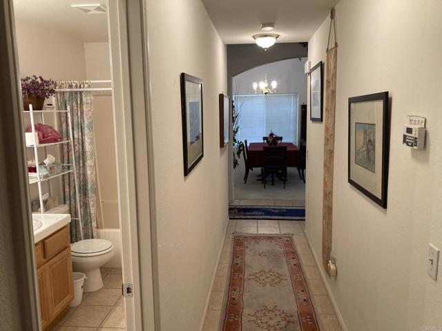 Detail Gallery Image 29 of 39 For 22929 via Santana, Nuevo,  CA 92567 - 4 Beds | 2 Baths