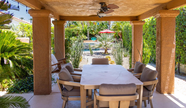 Image 13 of 21 For 36990 Palm Court