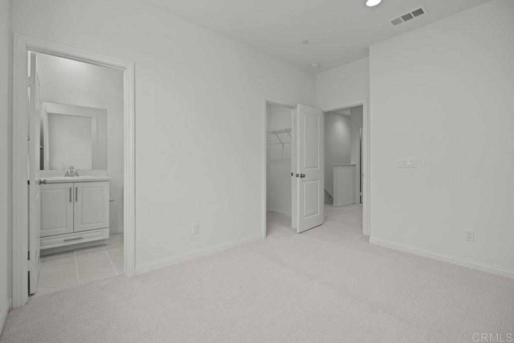 MLS #NDP2511151 image #7