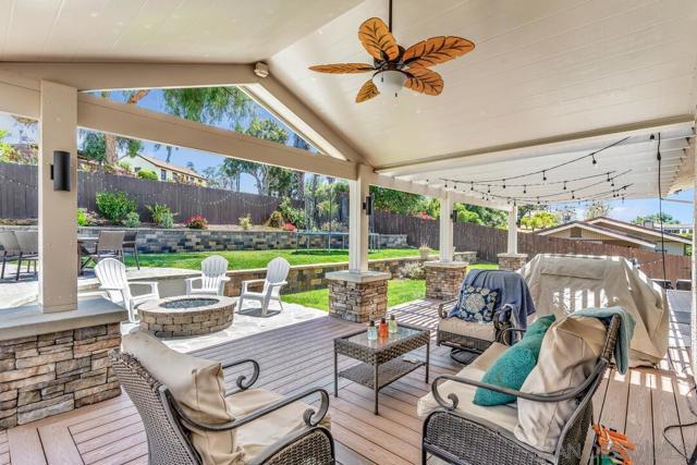 1817 Sunny Slope Terrace, Escondido CA: https://media.crmls.org/mediaz/39e1e086-f6a0-4227-ad64-63c3eb80e5a4.jpg