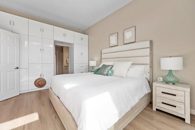 Detail Gallery Image 26 of 43 For 2505 Navarra, Carlsbad,  CA 92009 - 1 Beds | 1/1 Baths