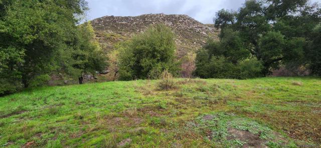 19832 Japatul Rd, Alpine CA: https://media.crmls.org/mediaz/39e21cb2-2d1c-4111-a753-0f7cf1f1dc60.jpg