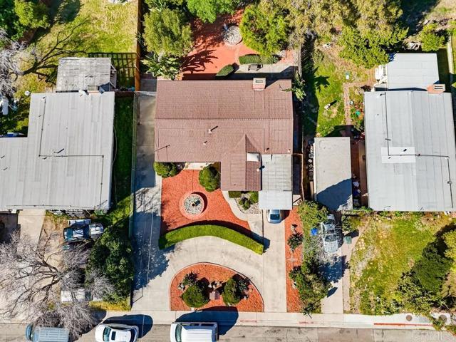 Detail Gallery Image 31 of 38 For 75 E Naples St, Chula Vista,  CA 91911 - 3 Beds | 2 Baths