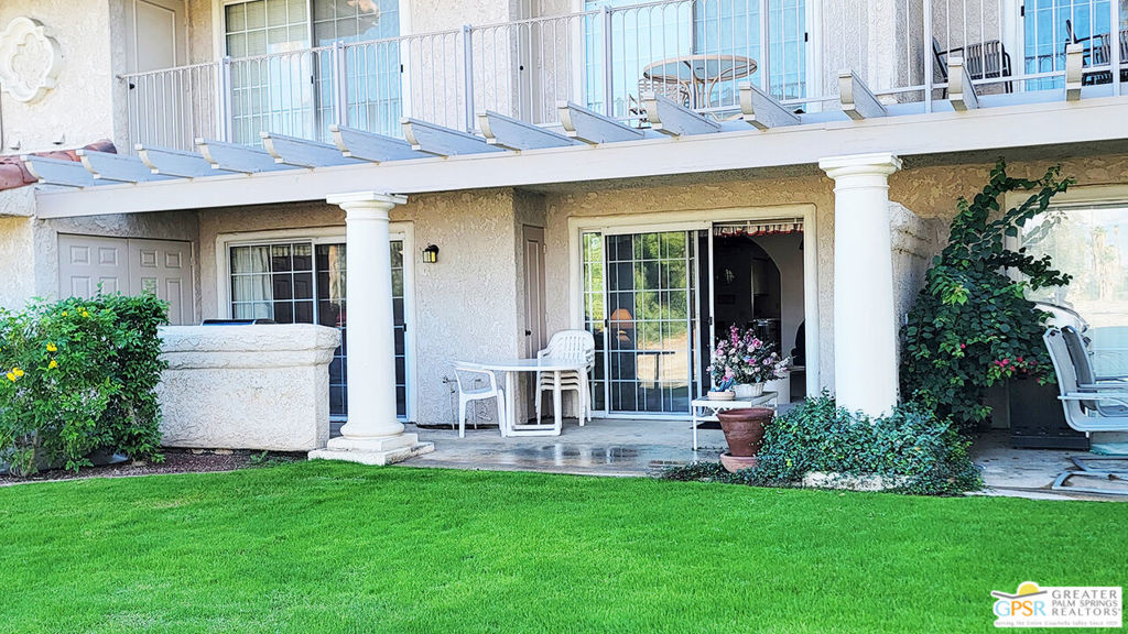 MLS #25621993PS image #39