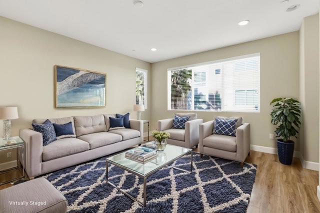 428 Whistler Place, San Jose CA: https://media.crmls.org/mediaz/39e234c9-658e-4677-9f5c-159c42010953.jpg