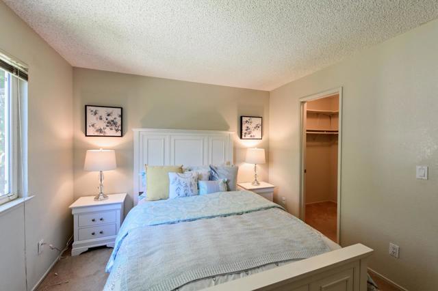 1058 Tekman Drive, San Jose CA: https://media.crmls.org/mediaz/39e2577b-51b3-467a-83bf-ae6316f29731.jpg