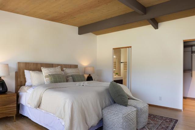 332 W Carmel Valley Road, Carmel Valley CA: https://media.crmls.org/mediaz/39e259ab-35db-4afd-9c20-2bc5b50d4c7b.jpg