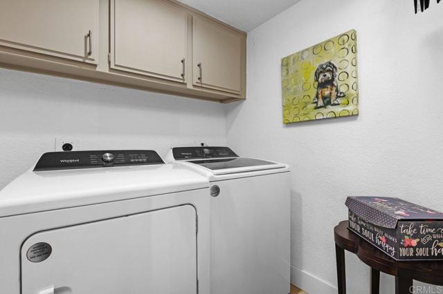 Detail Gallery Image 17 of 35 For 1585 Madrid Dr, Vista,  CA 92081 - 3 Beds | 2/1 Baths