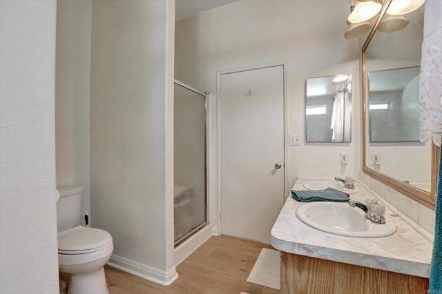 1550 Rimpau Avenue, Corona CA: https://media.crmls.org/mediaz/39e2665c-3b62-408e-aa9d-c4eca41c8979.jpg