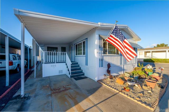 Front Image Thumbnail for CRPTP2508964