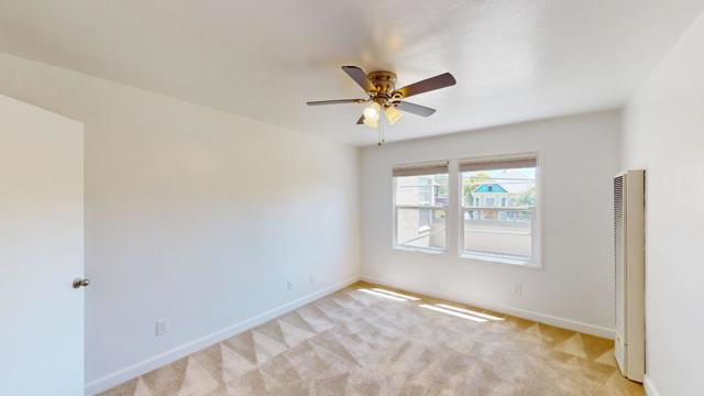 Image 9 of 11 For 1315 Lincoln Street