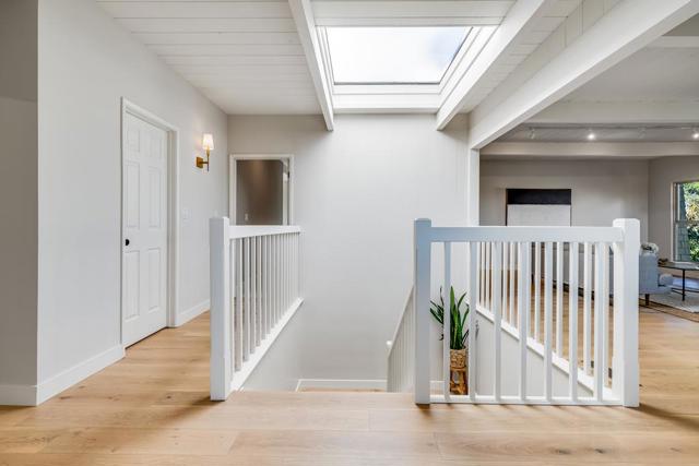 207 Driftwood Court, Aptos CA: https://media.crmls.org/mediaz/39e2a824-a3b8-4a1f-a133-8bf2cdd280a9.jpg