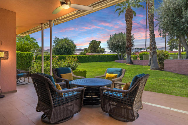 Image 41 of 61 For 47432 Medina Drive