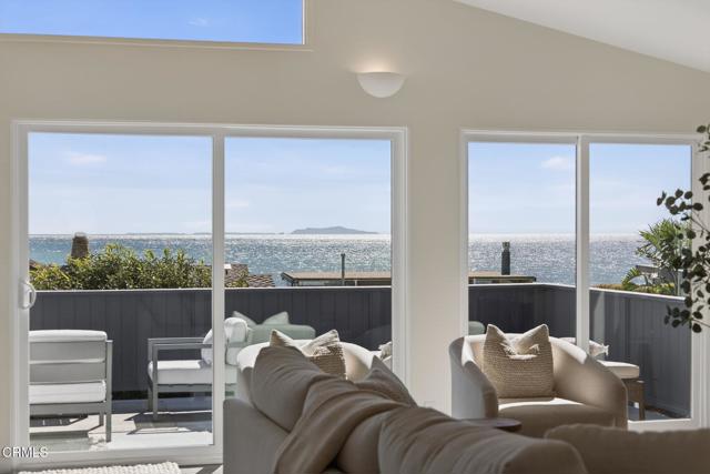 Detail Gallery Image 10 of 47 For 4229 Faria Rd, Ventura,  CA 93001 - 4 Beds | 2/1 Baths