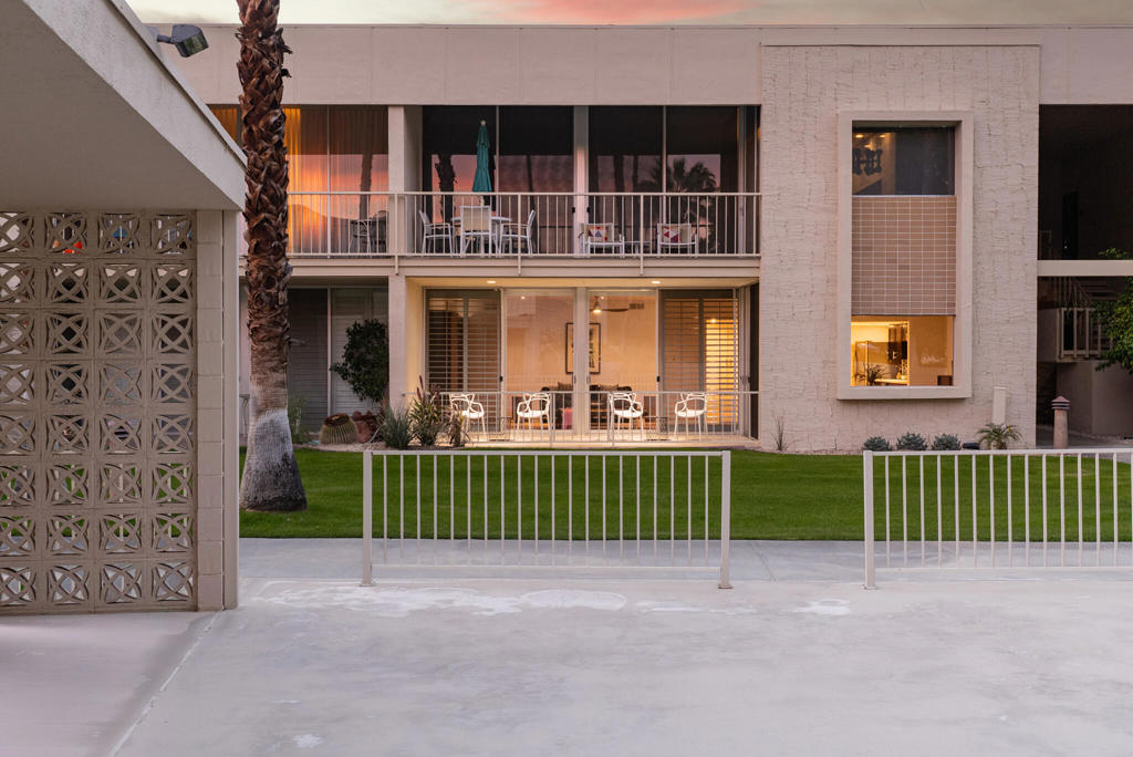 MLS #219139576PS image #34