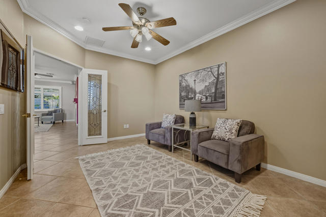 78589 Rainswept Way, Palm Desert CA: https://media.crmls.org/mediaz/39e2d9f6-b738-4ab2-982d-1e56de59da48.jpg