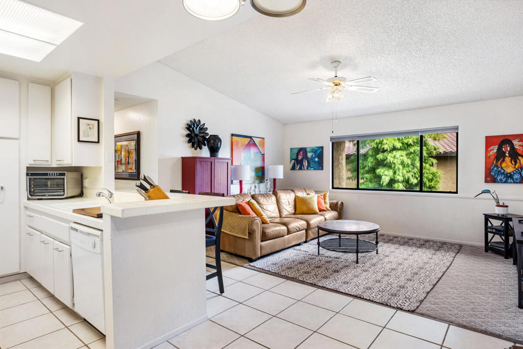 MLS #219137517DA image #4