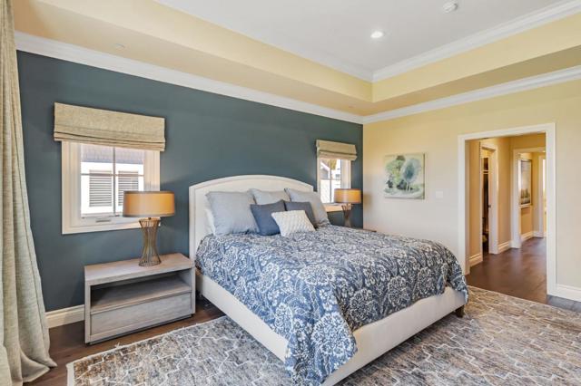 121 Carnoustie Drive, Half Moon Bay CA: https://media.crmls.org/mediaz/39e2e7be-98a4-4d14-99e3-47a9793a5f3b.jpg