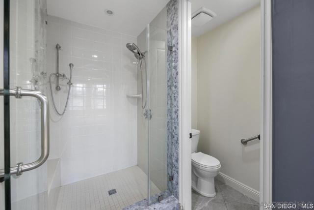 Image 31 of 53 For 2832 Echo Ridge Ct