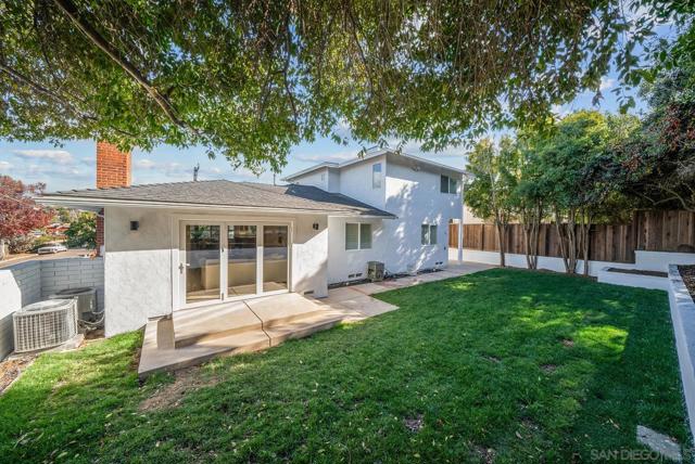 570 Savoy St, San Diego, California 92106, 3 Bedrooms Bedrooms, ,2 BathroomsBathrooms,Single Family Residence,For Sale,Savoy St,250016858SD