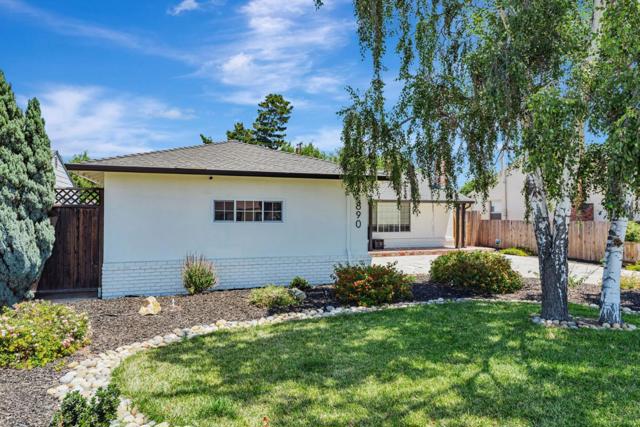 890 Wainwright Drive, San Jose CA: https://media.crmls.org/mediaz/39e32263-f18f-485e-991d-db4c594ecec4.jpg