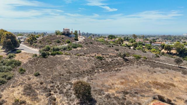 Detail Gallery Image 21 of 26 For Randy Ln, Bonita,  CA 91902 - – Beds | – Baths