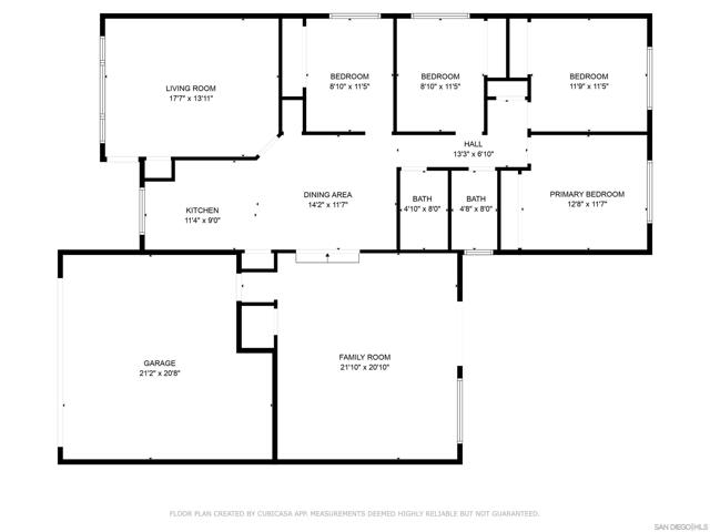 3975 Anastasia St, San Diego CA: https://media.crmls.org/mediaz/39e3540a-f2b9-4fc2-95e2-7438f4dd3076.jpg