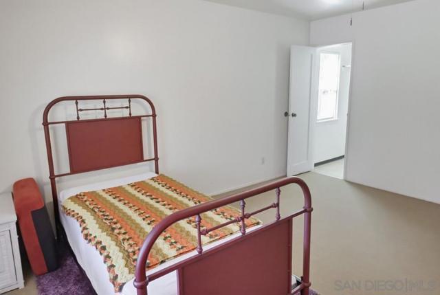 602 Starbright Ln, Alpine CA: https://media.crmls.org/mediaz/39e356ba-e475-4731-b8ff-aeb981f64199.jpg