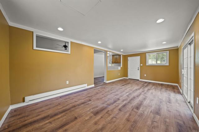 Detail Gallery Image 37 of 51 For 29131 Half Moon Trl, Pine Valley,  CA 91962 - 3 Beds | 2 Baths