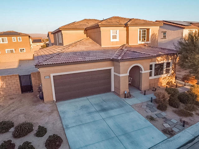 Image 1 of 48 For 44644 Melkesian Boulevard