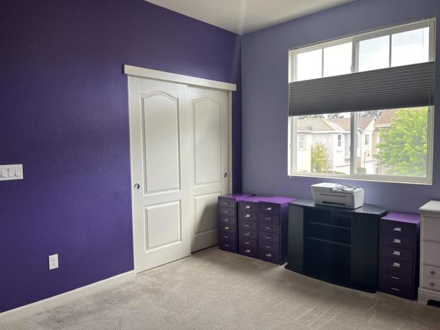 51 Sturla Way, Gilroy CA: https://media.crmls.org/mediaz/39e3d26a-3d9e-4da0-9fca-9d74c727b628.jpg