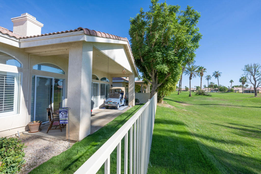 MLS #219138325DA image #23