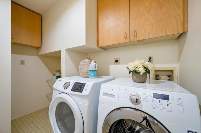 Detail Gallery Image 22 of 29 For 8278 Avenida Navidad #3,  San Diego,  CA 92122 - 2 Beds | 2/1 Baths