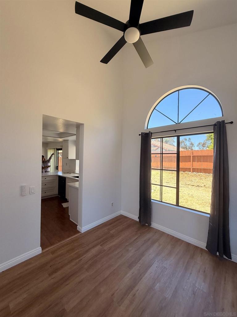 7538 Hawks Peak Way - photo 6