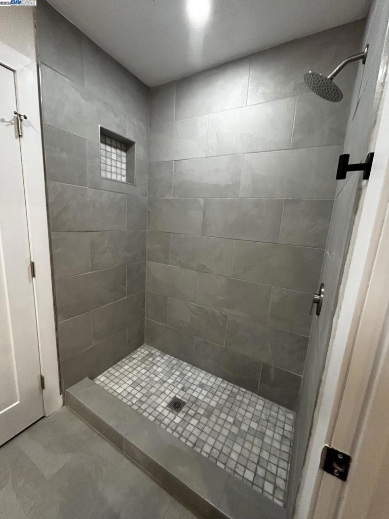 MLS #41094682 img 1