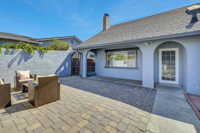 3617 Ruther Place Way, San Jose CA: https://media.crmls.org/mediaz/39e426b2-7a8a-4f10-9f30-5ae6ac9caa53.jpg