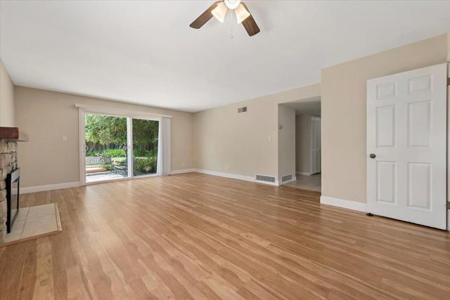 1116 Blair Avenue, Sunnyvale CA: https://media.crmls.org/mediaz/39e42835-63e9-4e36-91e8-62cfecf426db.jpg