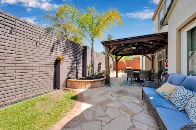 3023 Canoas Villa, San Jose CA: https://media.crmls.org/mediaz/39e44d9a-8041-4840-87b1-b9180ba191f5.jpg
