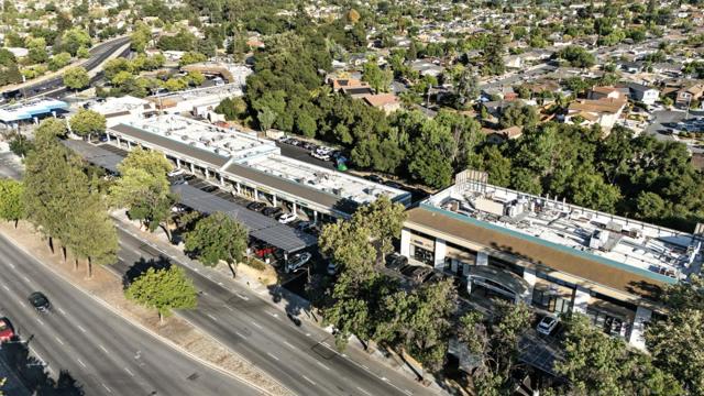 3284 Denton Way, San Jose CA: https://media.crmls.org/mediaz/39e44ebe-6825-4174-8709-d8522d28d797.jpg