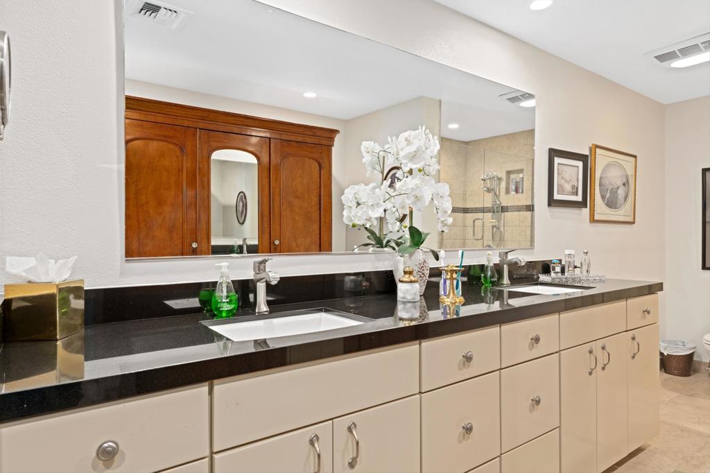 MLS #219138000DA image #21