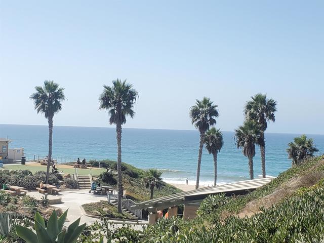 Detail Gallery Image 1 of 1 For 247 Avenida Santa Barbara, San Clemente,  CA 92672 - – Beds | – Baths