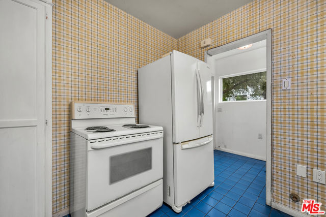 MLS #25617063 image #8