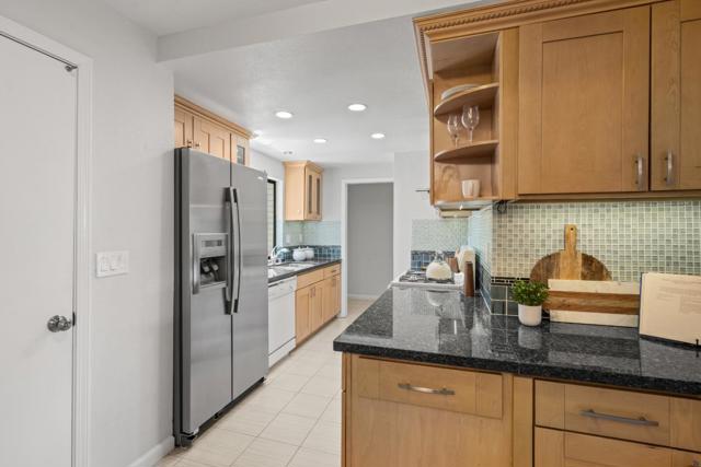 337 Bundy Avenue, San Jose CA: https://media.crmls.org/mediaz/39e47cd1-b4f5-471d-9137-6845c478abd3.jpg