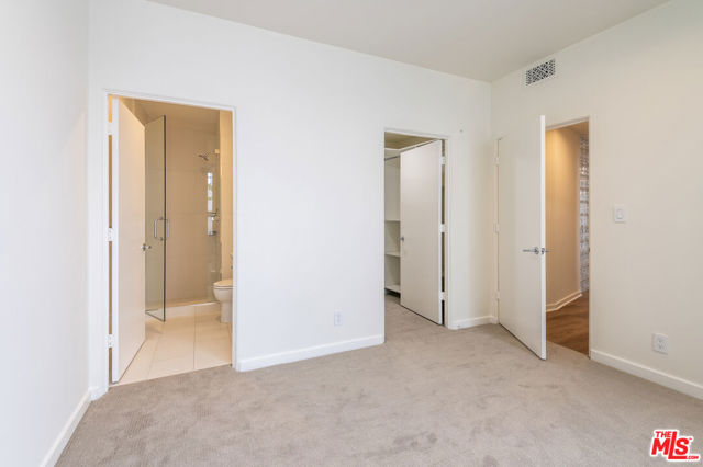 Drew Fenton | 15425 Antioch Street Pacific Palisades CA | MLS: 7358477