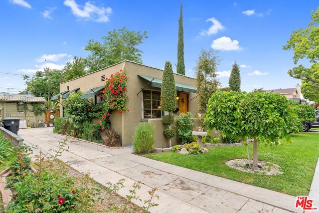 MLS# 23250637