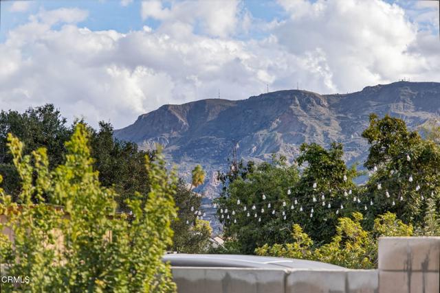 Detail Gallery Image 38 of 55 For 729 Ralph Way, Santa Paula,  CA 93060 - 2 Beds | 1 Baths