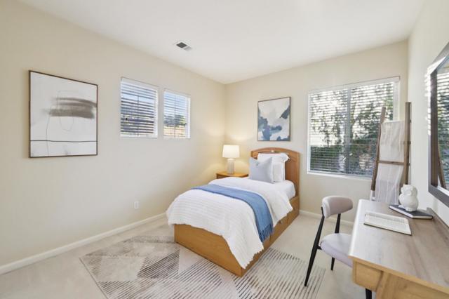 5761 Capilano Drive, San Jose CA: https://media.crmls.org/mediaz/39e4f845-00dc-4944-ad2a-e2e744f8de16.jpg
