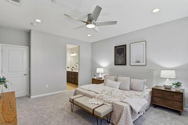 172 E Main Avenue, Morgan Hill CA: https://media.crmls.org/mediaz/39e5065c-6c57-4e08-916b-25a801a2bc1e.jpg